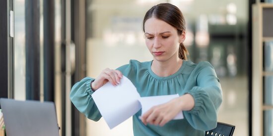 Afschaffing startersaftrek