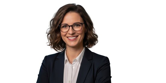 Belastingwijzigingen 2024