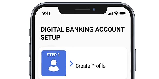 Nieuwe bankrekeningnummers Belastingdienst